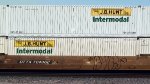 WB Intermodal Frt (4) -74